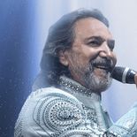 Checa la situación del reconocido artista. Checa la situación del reconocido artista.