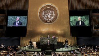 ámbito.com | MACRI EN LA ONU.jpg