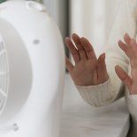 Las diferentes opciones para combatir el calor del verano. Las diferentes opciones para combatir el calor del verano.