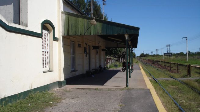 Gowland ofrece naturaleza, calma y tradición a pocos kilómetros de Buenos Aires, ideal para quienes buscan una escapada sin estrés ni multitudes.