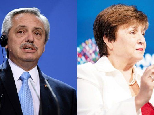 ALBERTO Y GEORGIEVA.jpg