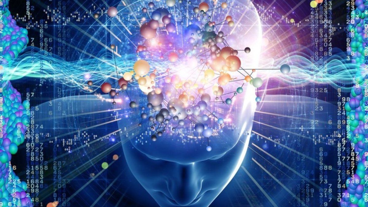 What are lucid dreams and experiences outside the body