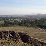 Uno de los destinos turísticos más importantes de Buenos Aires. Uno de los destinos turísticos más importantes de Buenos Aires.