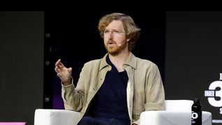 Un multimillonario que optó por el emprendimiento.