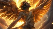 El arcángel protector del mes de mayo 2026 para los 12 signos zodiacales, según Mhoni Vidente.