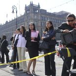 el sat tambien te busca si no tienes ingresos en 2026: este es el peligro de estar activo sin recibir un peso el sat tambien te busca si no tienes ingresos en 2026: este es el peligro de estar activo sin recibir un peso