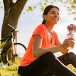 19 hábitos saludables: desde horarios de descanso hasta actividad física. 19 hábitos saludables: desde horarios de descanso hasta actividad física.