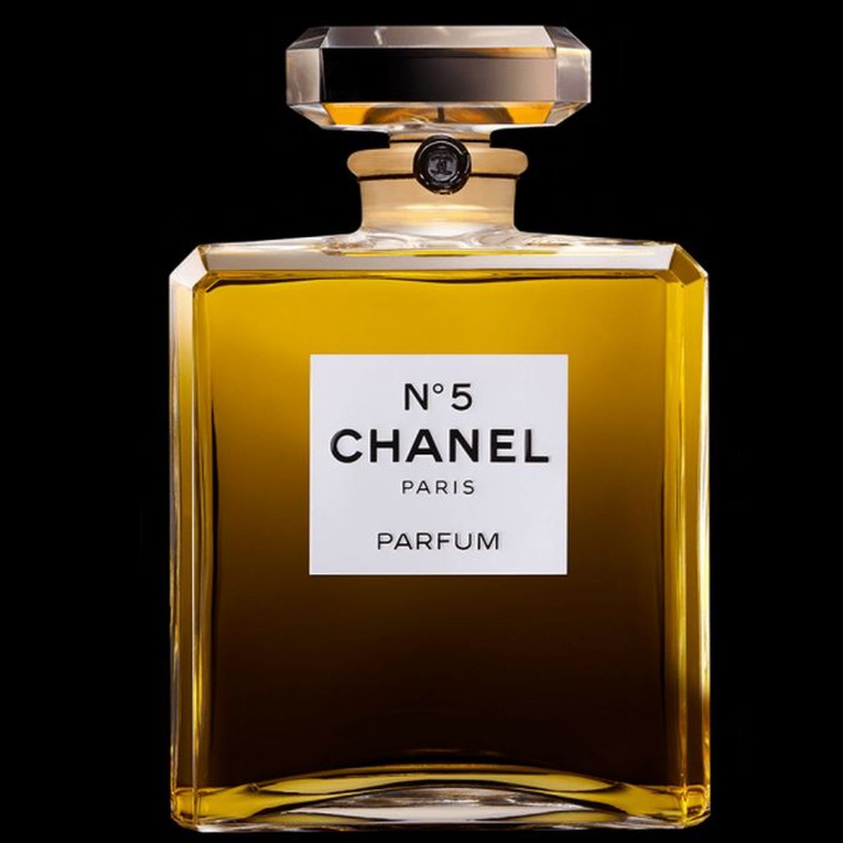 Шанель 5. Chanel n5 коллекция. Chanel n5 icon. Chanel n°1 de Chanel 5 Lively Rosewood. Chanel no 5 Lpng.