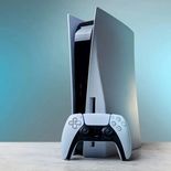 El remate será el 5 de febrero de 2026 entre las 11:00 y las 19:40 El remate será el 5 de febrero de 2026 entre las 11:00 y las 19:40