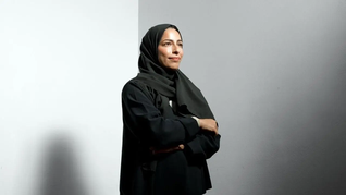 El hiyab puede utiliuzarse en pasaportes porque no cubre el rostro. El hiyab puede utiliuzarse en pasaportes porque no cubre el rostro.