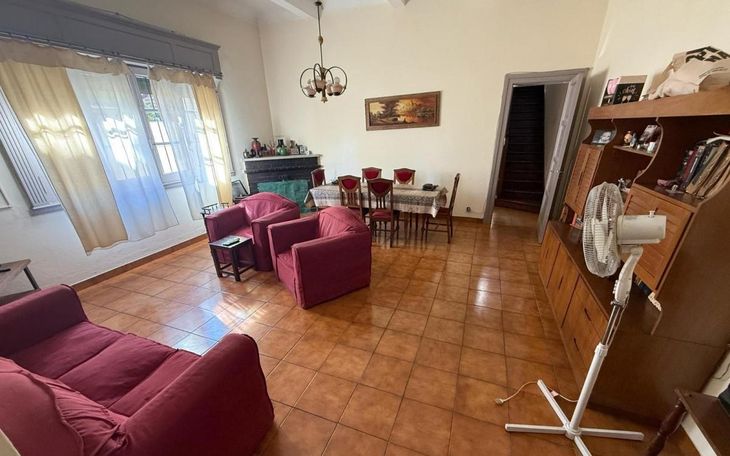 Las viviendas son luminosas y de generosa circulación, ideales para una familia de cuatro o cinco integrantes (Foto Gentileza: Norde Propiedades) Las viviendas son luminosas y de generosa circulación, ideales para una familia de cuatro o cinco integrantes (Foto Gentileza: Norde Propiedades)