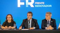 ámbito.com | massa mesa del Frente Renovador (1).jpeg