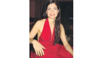 ámbito.com | «Estoy en deuda con lugares del norte y el sur del país, esos que fascinan a turistas extranjeros», señala Soledad Villamil.