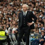 Fue el artífice de La Décima y quedó para siempre en la historia del Real Madrid. Fue el artífice de La Décima y quedó para siempre en la historia del Real Madrid.
