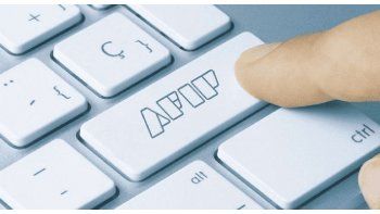 afip: ¿cuales son las diferencias entre cuil y cuit?