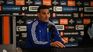 Scaloni brindó una conferencia para actualizar el estado de los lesionados antes de enfrentar a Islandia