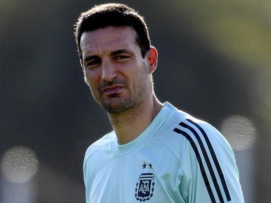 scaloni 7.jpg