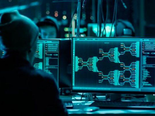 Hackearon un nuevo exchange y ya reportan pérdidas por u$s27 millones.