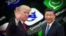 Archivo. EEUU, China y un nuevo capítulo en la tensión por el desarrollo de la IA.