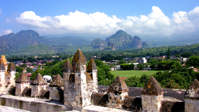 El enigma de los portales: 5 escapadas secretas para pueblear cerca de CDMX que desafían al tiempo