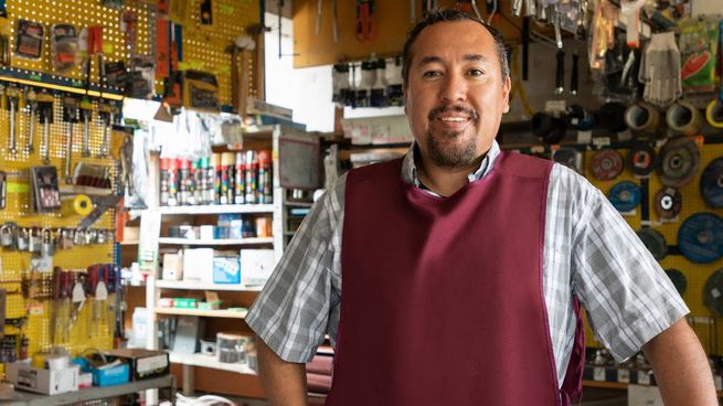 Banco provincia lanzó línea de nueva crédito con tasa subsidiada: requisitos para solicitarla.