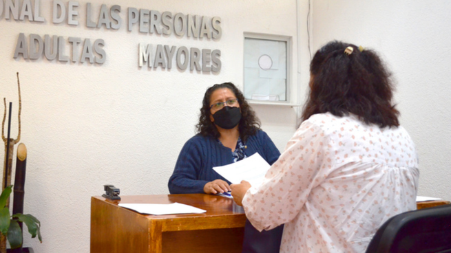 El desconocido beneficio gratuito que ofrece INAPAM a los adultos mayores con solo tres requisitos.