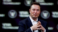 Elon Musk reveló su pregunta clave en una entrevista laboral.&nbsp;