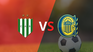 Banfield will seek to overcome his losing streak against Rosario Central Banfield will seek to overcome his losing streak against Rosario Central