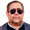 ámbito.com | César Tato Díaz