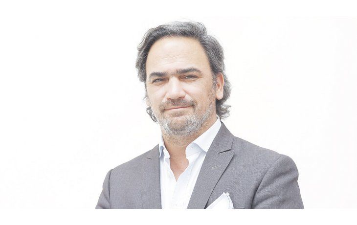 ámbito.com | Hoy los consumidores buscan empresas sustentables