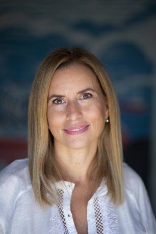 “Vemos como imprescindible que los profesionales estén conectados con otros actores del ecosistema, generando nuevos lazos que permitan encontrar oportunidades de desarrollo de negocio