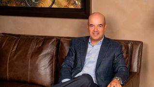 es una de las familias mas ricas de chihuahua y su fortuna no para de crecer en 2025 gracias al cemento es una de las familias mas ricas de chihuahua y su fortuna no para de crecer en 2025 gracias al cemento