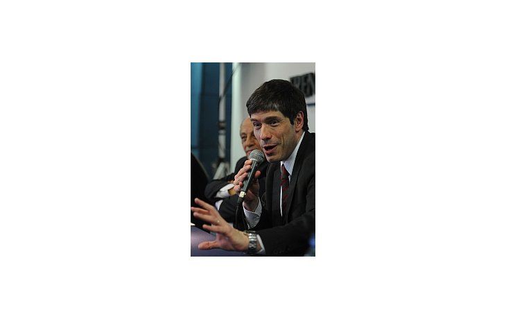 Juan Manuel Abal Medina