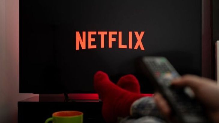 Netflix México: estrenos imperdibles para agosto 2025 que te van a atrapar Netflix México: estrenos imperdibles para agosto 2025 que te van a atrapar