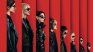 A luxury female cast leads this production that arrived in Netflix with a millionaire plan and the spark of a legendary saga. A luxury female cast leads this production that arrived in Netflix with a millionaire plan and the spark of a legendary saga.