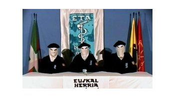 ETA asegura estar dispuesta a ir más lejos que un alto el fuego.