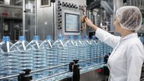 ámbito.com | Industria Plástica Plásticos