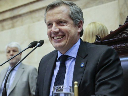 Emilio Monzó.