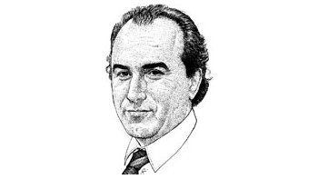 ámbito.com | Miguel Campos