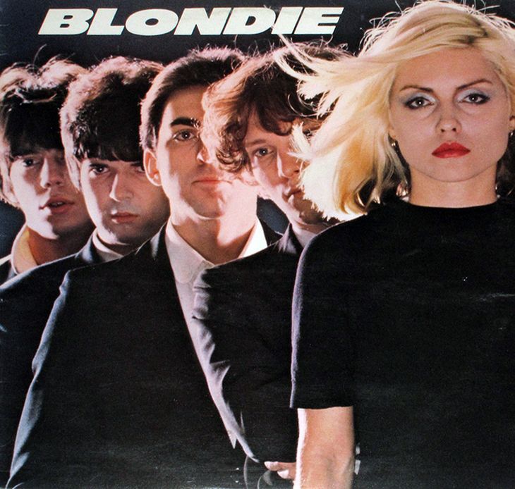 A member of the renowned band died A member of the renowned band died