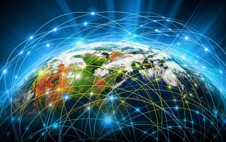 Guía del cambio climático: el plan de Alemania para conquistar el hidrógeno