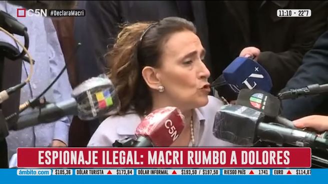 Michetti.jpg