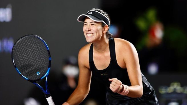 La pareja se casó en octubre de 2024 en una ceremonia íntima en Marbella.&nbsp;