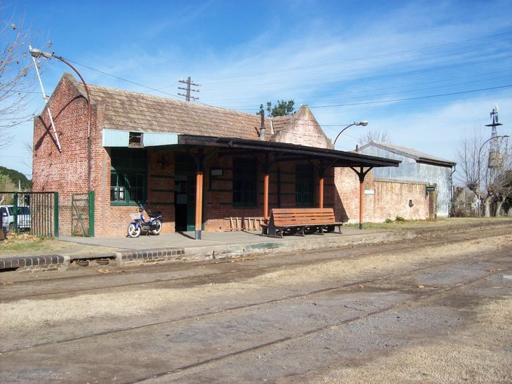 Estación_Uribelarrea.jpg