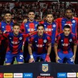 Durísimo comunicado del plantel de San Lorenzo contra la dirigencia: denuncian falta de pagos y exigen respeto Durísimo comunicado del plantel de San Lorenzo contra la dirigencia: denuncian falta de pagos y exigen respeto