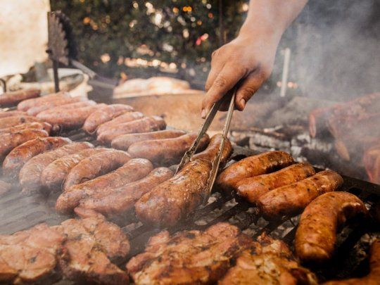 escapada: gastronomía y fútbol.