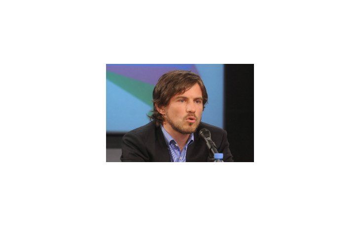 ámbito.com | Augusto Costa
