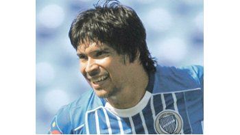 Todos quieren a Rubén Ramírez