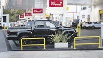 denuncian a petrolera raizen por importaciones sobrefacturadas en hasta un 3.700%
