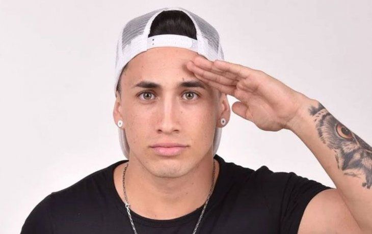 Si bien este secuestro se hizo viral, muchas personas comenzaron a dudar de la campaña y los youtubers empezaron a ser repudiados en las redes sociales.